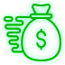 payout
