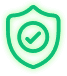 secure