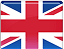 uk
