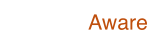 gambleAware